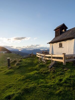 E-Bike_TVB_Wildschoenau_Markbachjoch_Dabernig_09_2022_4_verkleinert.jpg | © Wildschönau Tourismus