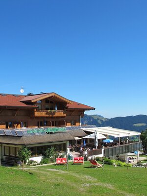 Berghaus Koglmoos Auffach Sommer © Wildschönau Tourismus T.L. - Kopie.JPG Berghaus Koglmoos Auffach Sommer © Wildschönau Tourismus T.L. - Kopie.JPG