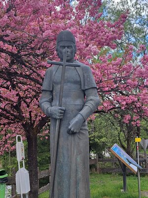 Wildschönau Mühltal Dorfrundweg.jpg | © Wildschönau Tourismus Wildschönau Mühltal Dorfrundweg.jpg | © Wildschönau Tourismus