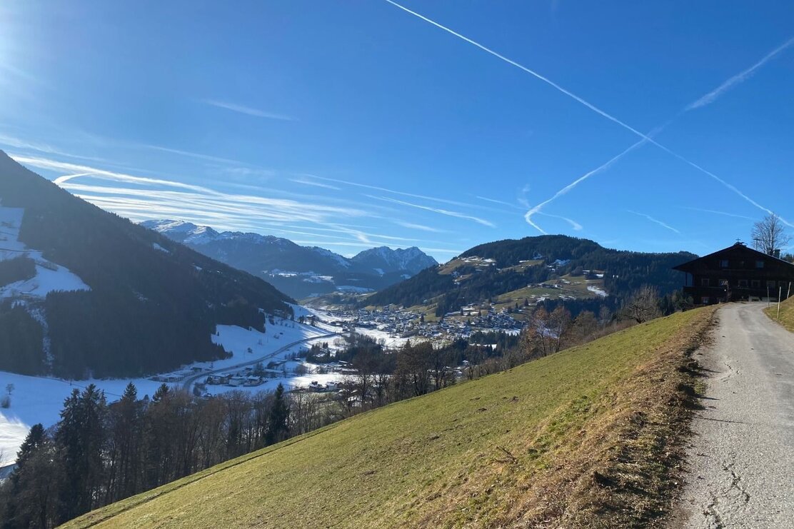 Sonnberg Niederau.jpg Sonnberg Niederau.jpg