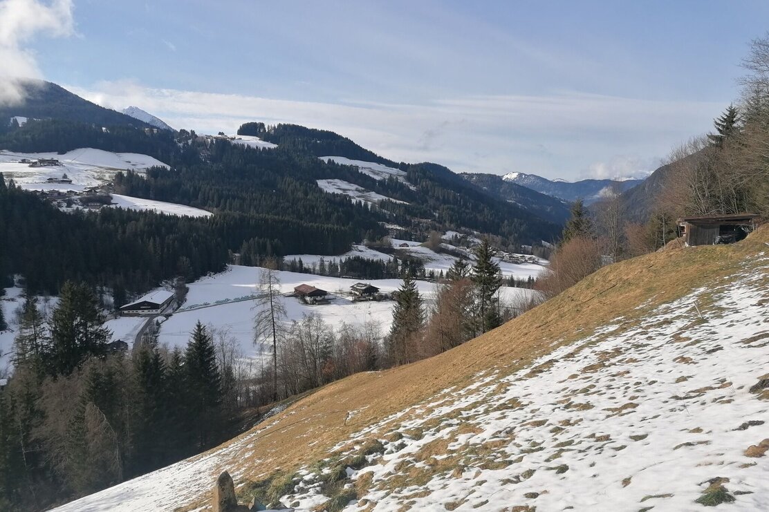 Aussicht Roggenboden.jpg Aussicht Roggenboden.jpg