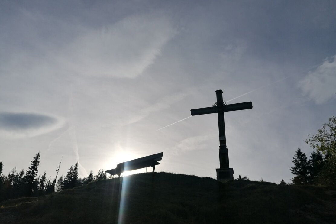 Wildschönau Niederau Möslalmkogel.jpg | © Wildschönau Tourismus Wildschönau Niederau Möslalmkogel.jpg | © Wildschönau Tourismus