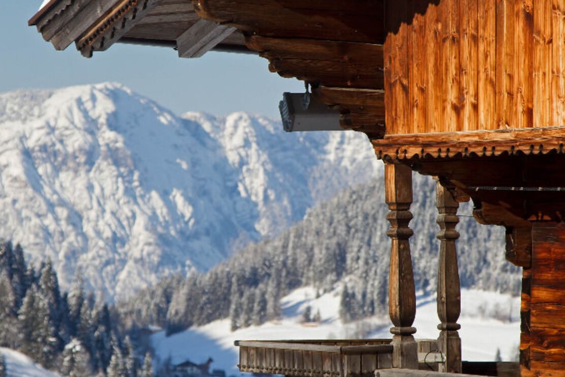 Ski Juwel Wildschönau Oberau Riedlhof 3.jpg | © Wildschönau Tourismus Ski Juwel Wildschönau Oberau Riedlhof 3.jpg | © Wildschönau Tourismus