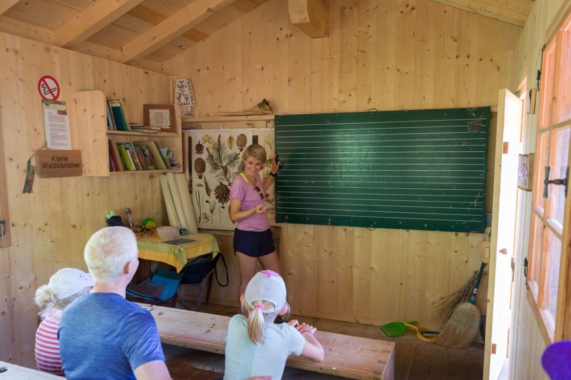 Wandern_Familie_TVB_Wildschoenau_07_2022_Dabernig_56.jpg | © Wildschönau Tourismus Wandern_Familie_TVB_Wildschoenau_07_2022_Dabernig_56.jpg | © Wildschönau Tourismus