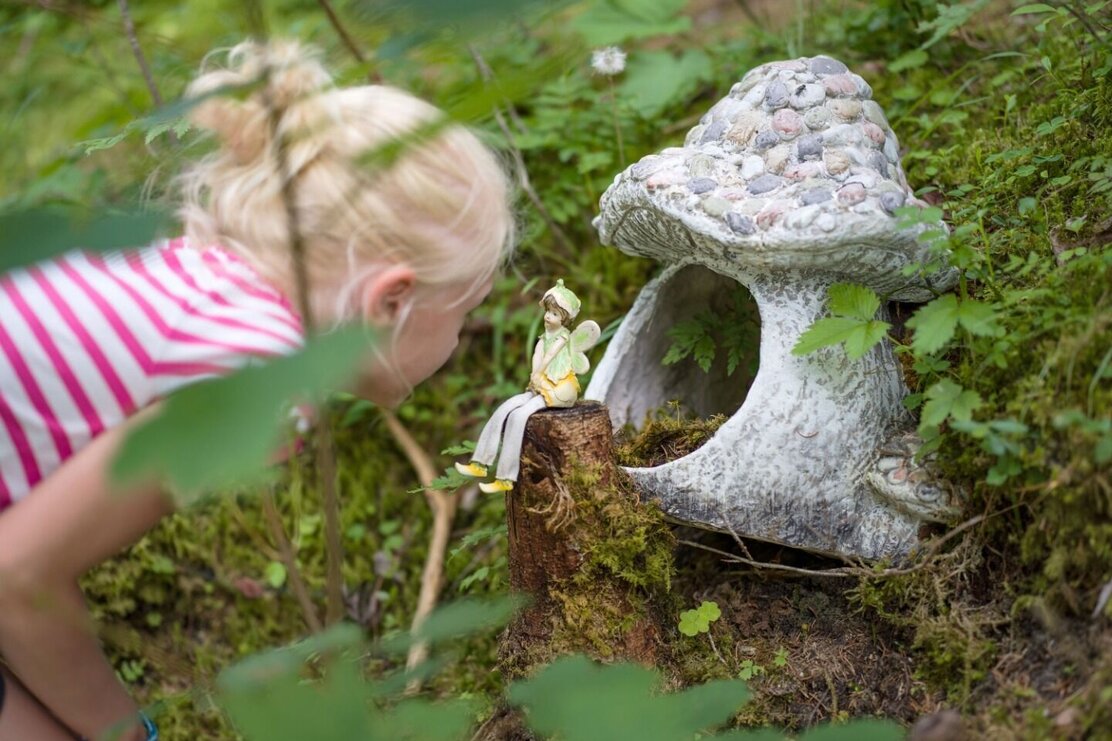 Wandern_Familie_TVB_Wildschoenau_07_2022_Dabernig_82.jpg | © Wildschönau Tourismus Wandern_Familie_TVB_Wildschoenau_07_2022_Dabernig_82.jpg | © Wildschönau Tourismus