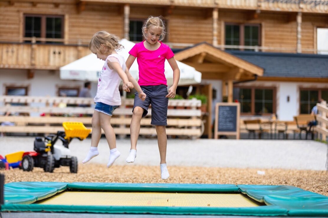 Wildschönau Auffach Schatzberg Skijuwel | © Wildschönau Tourismus Wildschönau Auffach Schatzberg Skijuwel | © Wildschönau Tourismus