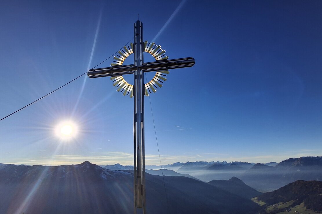 20251110_152110.jpg | © Wildschönau Tourismus