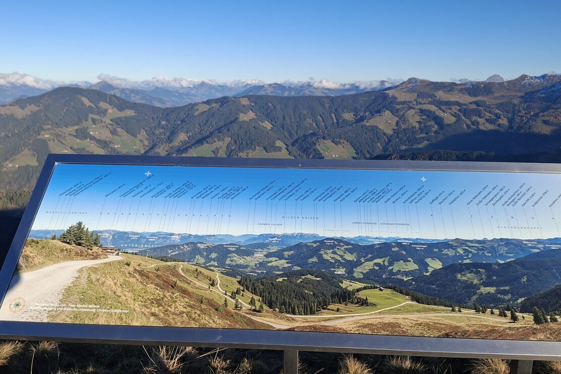 20251110_151502.jpg | © Wildschönau Tourismus