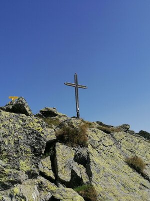 img_20240731_114601.jpg | © Wildschönau Tourismus