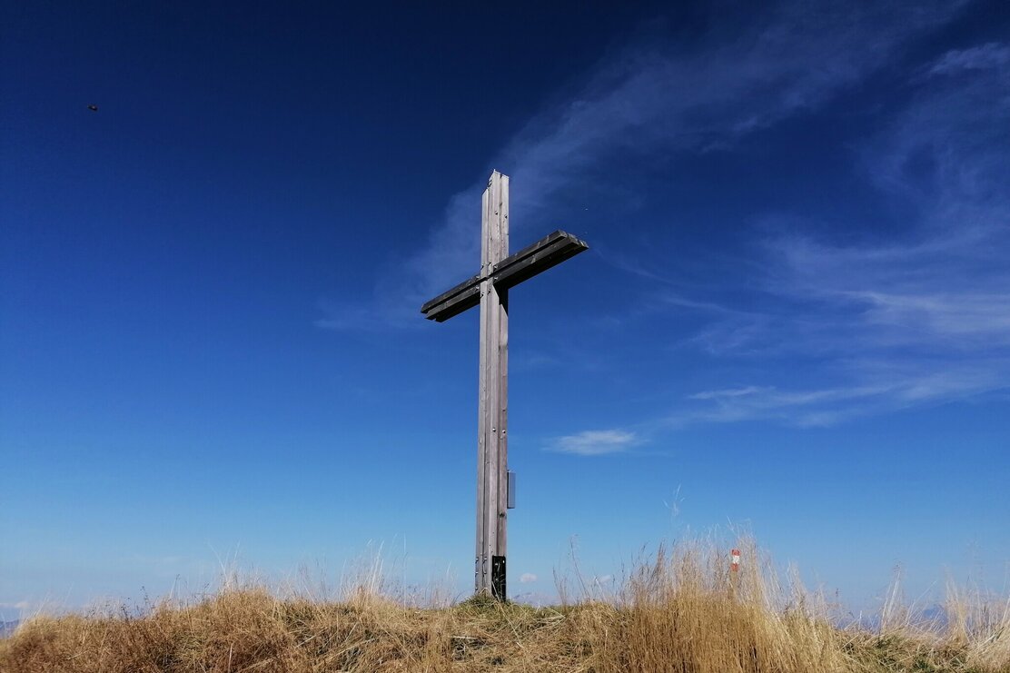 Wildschönau Lämpersberg @ | © Wildschönau Tourismus
