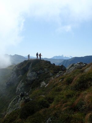 P8300023 Kleiner Beil.jpg | © Wildschönau Tourismus P8300023 Kleiner Beil.jpg | © Wildschönau Tourismus