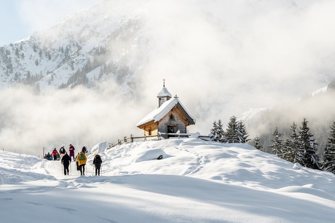 Wildschönau Schönanger ©Daniel Ikres(2).jpg Wildschönau Schönanger ©Daniel Ikres(2).jpg
