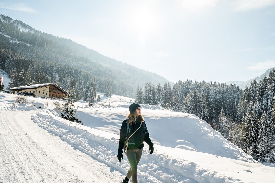 Wildschönau Schönanger ©Daniel Irkes(4).jpg Wildschönau Schönanger ©Daniel Irkes(4).jpg