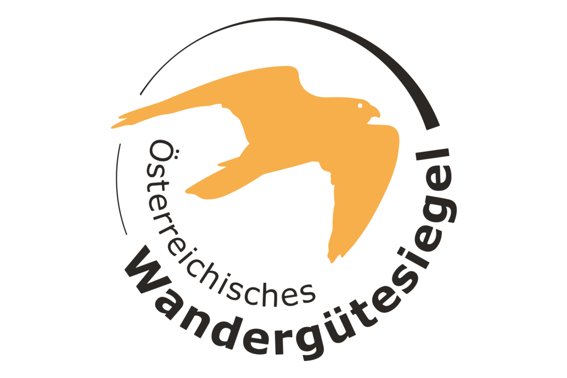 GSV Logo - Web Querformat.png | © Österreichs Wanderdörfer GSV Logo - Web Querformat.png | © Österreichs Wanderdörfer
