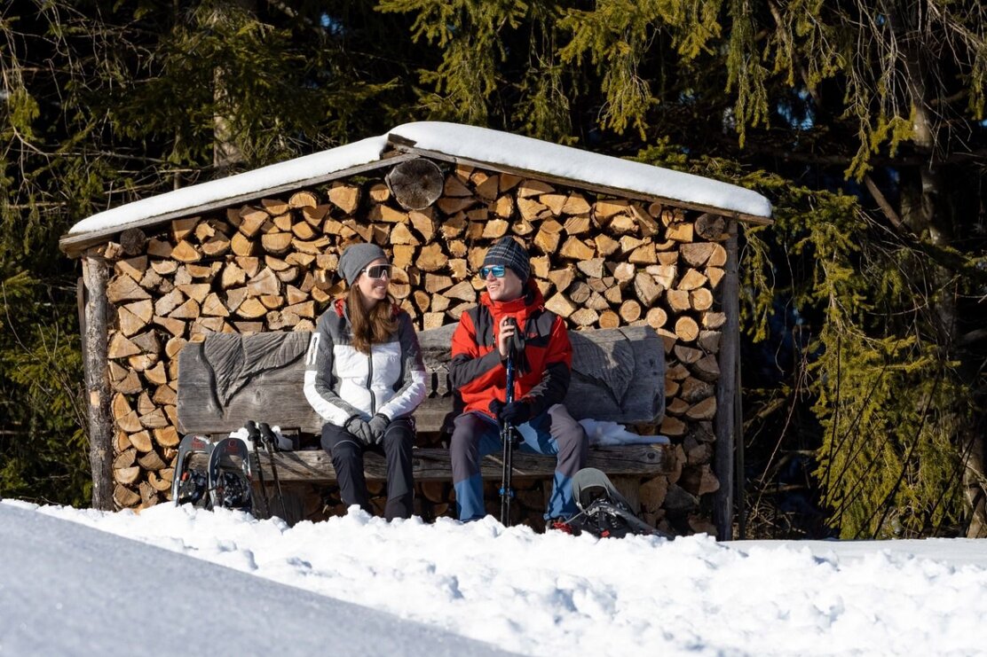 Wandern_TVB_Wildschoenau_01_2022_Dabernig_52.jpg | © Wildschönau Tourismus FG Dabernig Hannes