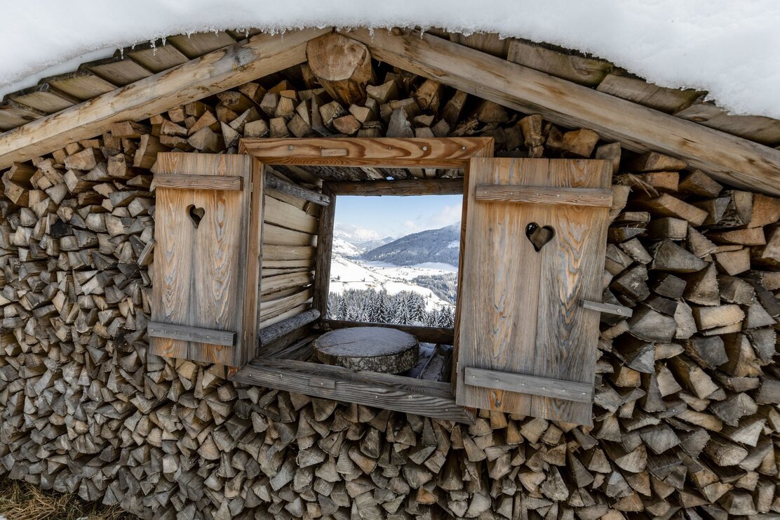 TVB_Wildschönau_Winter_2019_HR_54.jpg | © Wildschönau Tourismus