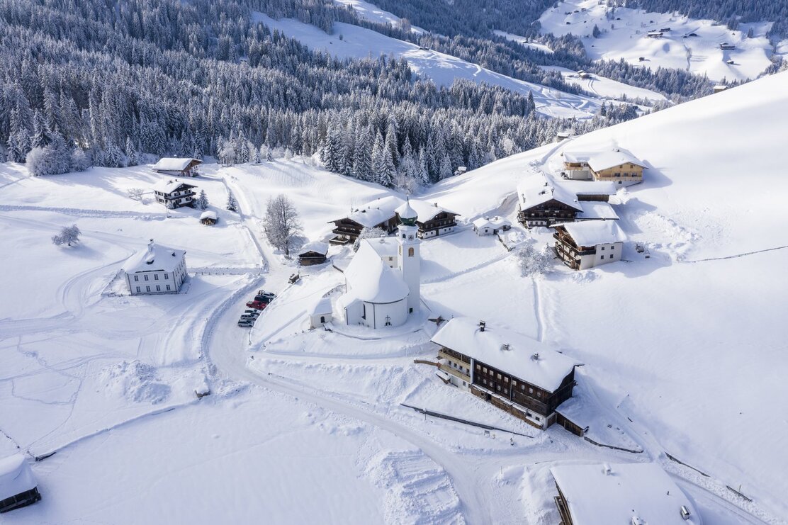TVB_Wildschönau_Winter_2019_HR_319.jpg | © Wildschönau Tourismus
