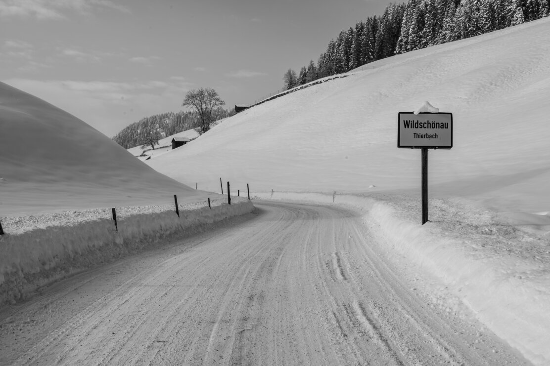 THIERBACH-4594.jpg | © Wildschönau Tourismus