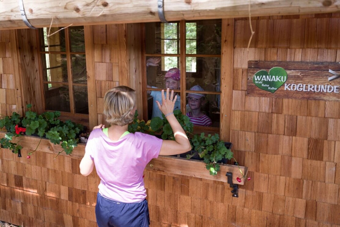 Wandern_Familie_TVB_Wildschoenau_07_2022_Dabernig_55.jpg | © Wildschönau Tourismus Wandern_Familie_TVB_Wildschoenau_07_2022_Dabernig_55.jpg | © Wildschönau Tourismus