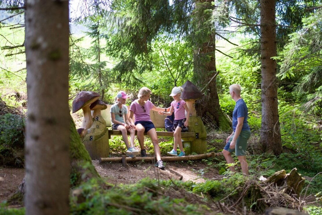 Wandern_Familie_TVB_Wildschoenau_07_2022_Dabernig_59.jpg | © Wildschönau Tourismus Wandern_Familie_TVB_Wildschoenau_07_2022_Dabernig_59.jpg | © Wildschönau Tourismus