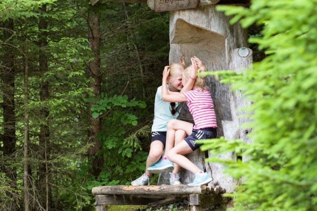 Wandern_Familie_TVB_Wildschoenau_07_2022_Dabernig_78.jpg | © Wildschönau Tourismus Wandern_Familie_TVB_Wildschoenau_07_2022_Dabernig_78.jpg | © Wildschönau Tourismus