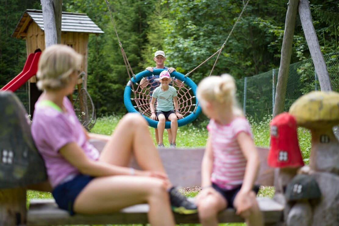 Wandern_Familie_TVB_Wildschoenau_07_2022_Dabernig_86.jpg | © Wildschönau Tourismus Wandern_Familie_TVB_Wildschoenau_07_2022_Dabernig_86.jpg | © Wildschönau Tourismus