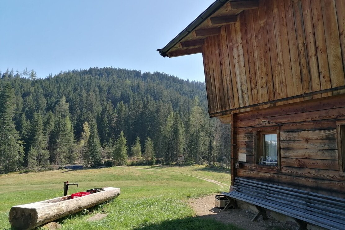Füllwies.jpg | © Wildschönau Tourismus