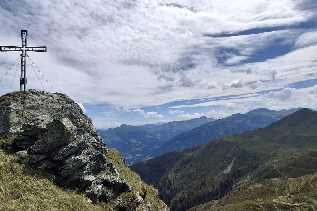 20250702_131624_772937745.jpg | © Wildschönau Tourismus