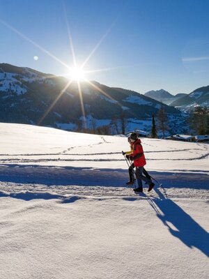 Wandern_TVB_Wildschoenau_01_2022_Dabernig_40.jpg | © Hannes Dabernig