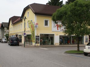 Connys Sport und Boardshop | © Alpbachtal Tourismus