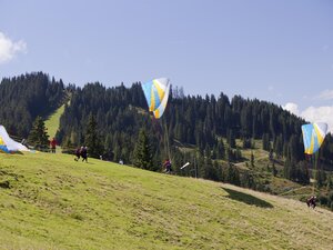 Tandemflug Fly2