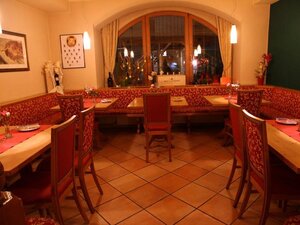 Kanzler Biener Rattenberg | © Lukas Wagner