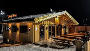 Juppi Stadl | © Juppi Stadl
