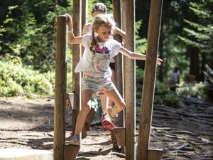 Zauberwald | © Alpbachtal Tourismus