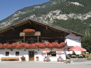 Minimarkt Camping Seehof | © Camping Seehof