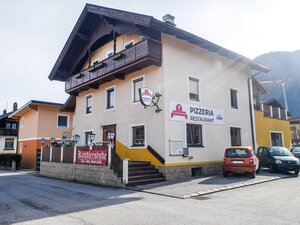 Kundler Stube | © Alpbachtal Tourismus