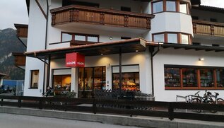 MPREIS MiniM | © Alpbachtal Tourismus MPREIS MiniM | © Alpbachtal Tourismus