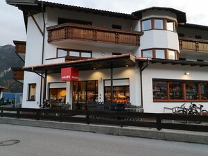 MPREIS MiniM | © Alpbachtal Tourismus