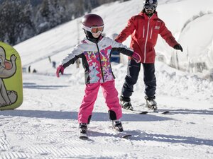 Ski Spass | © SkiCHECK
