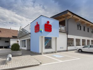 Sparkasse Rattenberg Bank AG Kramsach | © Sparkasse Rattenberg Bank AG