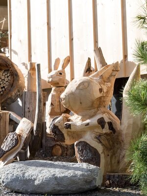 Rosenhof_ Alpbach | © Photoegger