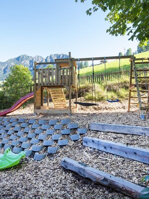 Photoegger_Rosenhof_2021_87