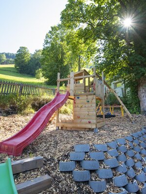 Photoegger_Rosenhof_2021_91