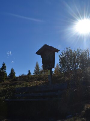 Herbst