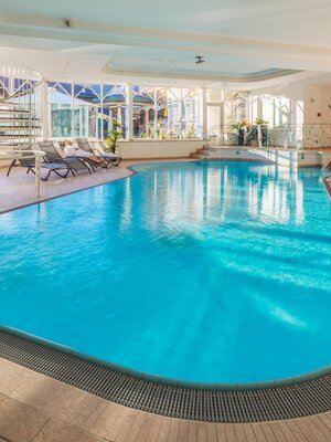 00051_Hotel Talhof_04-2018