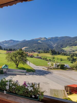 Hotel Talhof 2019 - 0114