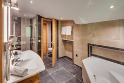 7518 Hotel Talhof 2023 7518 Hotel Talhof 2023