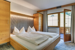 7887 Hotel Talhof 2023 7887 Hotel Talhof 2023