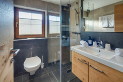 7573 Hotel Talhof 2023 7573 Hotel Talhof 2023