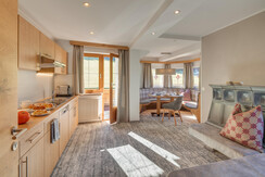 7639 Hotel Talhof 2023 7639 Hotel Talhof 2023